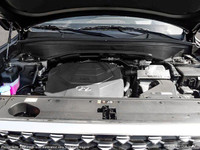 *Why choose 401 Dixie Hyundai for your next Hyundai?* Forget the trip to multiple Hyundai stores in... (image 5)