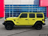 Recent Arrival! We have the Jeeps!! Check out our large inventory of Jeeps including this 2023 Jeep... (image 1)