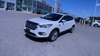 All Wheel Drive. Leather Interior. Touchscreen. Remote Start. Sunroof. Rear View Backup Camera. Push... (image 4)