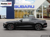****PLEASE CALL AHEAD FOR AVAILABILITY*** // ACCIDENT FREE!! // // EXCELLENT CONDITION! // Experienc... (image 3)