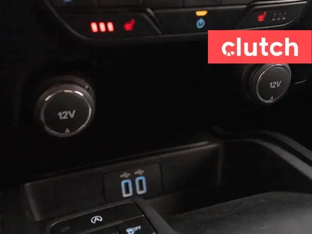 2021 Ford Ranger XLT SuperCrew 5 ft 4x4 w/Apple CarPlay, Heated  in Cars & Trucks in Ottawa - Image 38