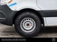 Explore Our Extensive Lineup of Sprinter & Metris Vans New, Pre-Owned & Demo Cargo and Passenger Mod... (image 2)