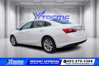 2023 Chevrolet Malibu LT * HAIL SALE Welcome to Xtreme Auto & Truck Sales Your Car Loan, Truck Loan,... (image 6)