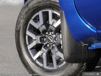 This Nissan Frontier boasts a Regular Unleaded V-6 3.8 L/231 engine powering this Automatic transmis... (image 7)
