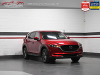 Cash Price: $29,995 Finance Price: $27,995 Apple Carplay, Android Auto, Leather, Heated Seats & Stee... (image 2)