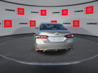 Heated Seats, Apple CarPlay, Android Auto, Heated Steering Wheel, Adaptive Cruise Control! Competent... (image 6)