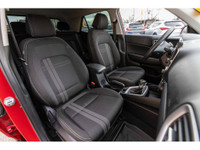 LIKE NEW, ONE OWNER, CLEAN CARFAX! - 1.6L Engine - FWD - Automatic Transmission - Backup Camera - Bl... (image 8)