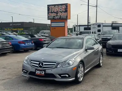 TIGER AUTO SALES LTD - Quality Pre-Owned Car Dealership - Located at 2275 Dundas St., London, Ontari...