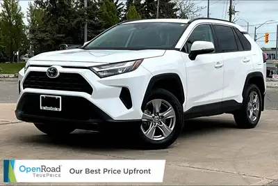 FINANCE OR LEASE PURCHASE PRICE: $35,300 + HST + Finance/Lease Fee + Licensing CASH PRICE: $37,300 +...