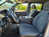 Safety Equipment ABS And Driveline Traction Control Side Impact Beams Dual Stage Driver And Passenge... (image 8)