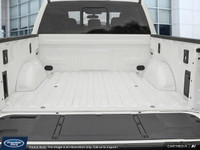**WE WILL BEAT ANY FORD DEALER IN THE CITY** The 2025 F-150 is purpose-built from the ground up ---... (image 7)