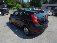 Motor World is a proud member of U.C.D.A. and O.M.V.I.C. for over 30 years. In the same location for... (image 7)