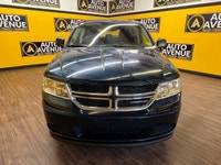 You can find this 2015 Dodge Journey SE Plus and many others like it at Auto Avenue Airdrie. As a co... (image 7)