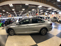 SEDAN ...... 1.4 LITER TURBOCHARED 4 CYLINDER ENGINE WITH 147 HP AND 184 LB-FT OF TORQUE ........ AU... (image 4)