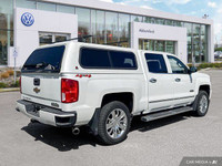KBB.com 10 Most Awarded Brands. This Chevrolet Silverado 1500 boasts a Gas V8 5.3L/325 engine poweri... (image 3)