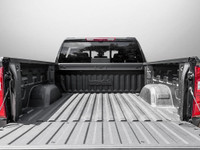 SILVERADO 1500 HIGH COUNT Engine: 6.2L 8cyl. L/100Km City: 0.0 L/100Km Hwy: 0.0 Safety Equipment Sys... (image 6)