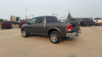 RAM 1500 Laramie ~An AMVIC licensed dealer~ Safety Equipment Electronic Stability Control (ESC) ABS... (image 3)