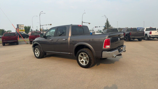 2017 Ram 1500 in Cars & Trucks in Edmonton - Image 4