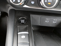 See Dealer Website for Details. 2025 Nissan Kicks S (AWD) Engine: 4 Cylinder Engine 2.0L L/100Km Cit... (image 7)