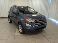 Value Market Pricing, Steele Certified, AppLink/Apple CarPlay and Android Auto, Automatic temperatur... (image 1)