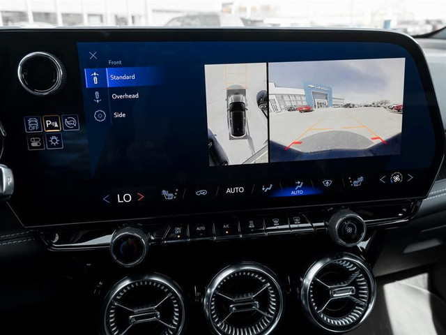 2025 Chevrolet Blazer EV LT in Cars & Trucks in Mississauga / Peel Region - Image 4