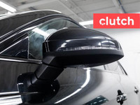 NO ACCIDENTS / CLEAN CARFAX / Auto Dimming Rearview Mirror, Front Heated Seats, Driver Seat Memory S... (image 8)