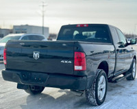 Rearview Camera Cruise Control Power Windows Fog Lamps Aluminum Wheels To view the original window s... (image 4)