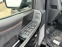 The 2025 F-150 is purpose-built from the ground up --- designed to be the toughest, most productive... (image 4)