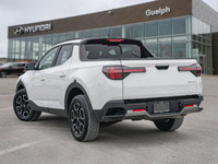 *Heated Seats, Navigation, Apple CarPlay, Android Auto, Heated Steering Wheel, Lane Follow Assist! *... (image 3)