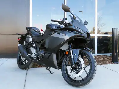 Finance from $64 bi-weekly with warranty coverage for 5 years (1-year factory warranty + 4-year exte...