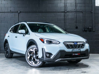 ****QUALIFY FOR A 4 YEAR WARRANTY ON OUR VEHICLES TODAY!!!! Northline Motors is a 5 star, family-own... (image 1)