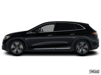 Engine: 0L L/100Km City: 2.7 L/100Km Hwy: 2.9