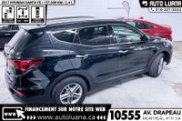 PRENEZ UN RENDEZ-VOUS / BOOK AN APPOINTMENT (514) 327-5553 157000 KM CERTIFIÉ TRANSMISSION: AUTOMATI... (image 8)