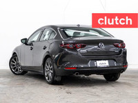 1 OWNER / Front Heated Seats, Driver Seat Memory System, Climate Control and more! Clutch is the lar... (image 5)