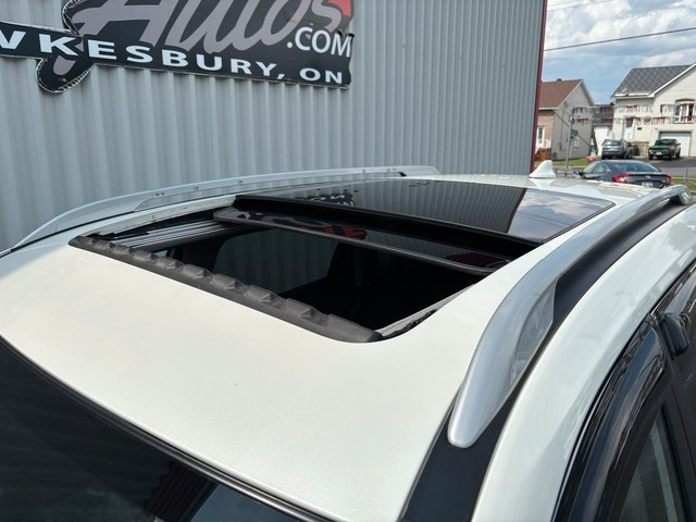 2019 Nissan Rogue SV AWD in Cars & Trucks in Ottawa - Image 3