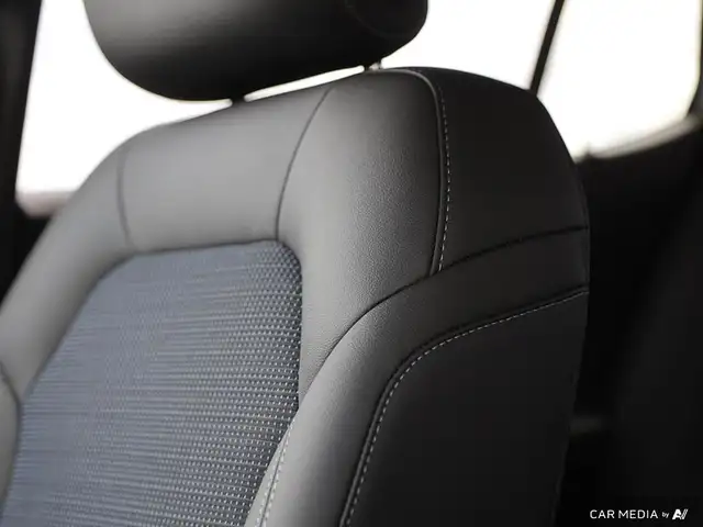 2025 Buick Envista Preferred dans Autos et camions dans London - Image 26