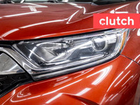 NO ACCIDENTS / CLEAN CARFAX / Dual Zone Front Climate Control, Bluetooth Music, Touchscreen Display... (image 7)