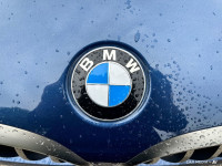Local, One Owner, Low Mileage Trade with New Rear Brakes! - Comfort Access with Kick Activated Power... (image 8)