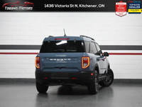 Cash Price: $33,995 Finance Price: $31,995 Low Mileage, Sunroof, Apple Carplay, Android Auto, Heated... (image 1)