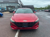 Engine: 4 Cylinder Engine 2.0L L/100Km City: 7.5 L/100Km Hwy: 5.7 (image 2)
