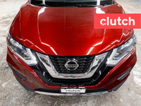 Climate Control, Auxiliary Audio Input, Bluetooth Music and more! Clutch is the largest online used... (image 6)