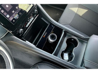 *6.89% promotional interest rate available on approved credit and qualifying vehicles (2022-2025 Pre... (image 7)