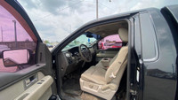 TIGER AUTO SALES LTD - Quality Pre-Owned Car Dealership - Located at 2275 Dundas St., London, Ontari... (image 8)