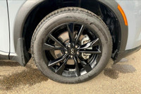 Loaded Luxe . . . 2.0 L 4 Cyl Engine Vehicle Options: Leather Interior, Rear Back Up Camera, Heated... (image 7)