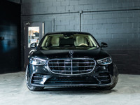 ***QUALIFY FOR A 4 YEAR WARRANTY ON OUR VEHICLES TODAY!!! Vehicle Key Features Include: Panoramic Su... (image 2)