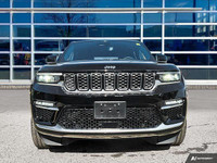 Come visit our Wellington Motors team, you can find us at 935 Woodlawn Road West, Guelph, ON, N1K1B7... (image 8)