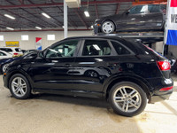 EQUIPPED WITH: BLUETOOTH - HEATED SEATS - DUAL POWER SEATS - POWER LIFT-GATE - PANORAMIC ROOF Welcom... (image 2)