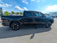 WAS: $49990 NOW: $47990 plus taxes and licensing feesOff-Road Suspension, Aluminum Wheels, Apple Car... (image 6)