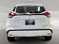 ALBI Occasion a Mascouche est ouvert le samedi ! Profitez de notre financement facile et de notre li... (image 4)