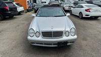 TIGER AUTO SALES LTD - Quality Pre-Owned Car Dealership - Located at 2275 Dundas St., London, Ontari... (image 7)